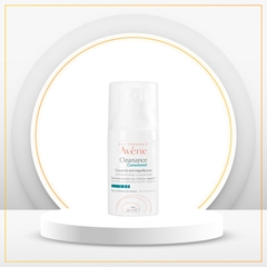 AVENE CLENANCE COMEDOMED 30 ML CRE