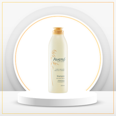 AVENO shamp.x 250 ml