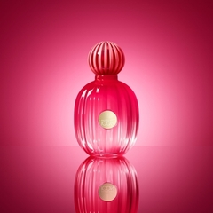 AB THE ICON EDT 100ML FEM - comprar online