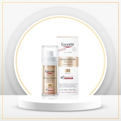 EUCERIN HYALURON F+ 3D SERUM 30ML CRE