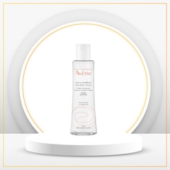 AVENE MICELLAIRE DESMAQ 200 ML LOCION