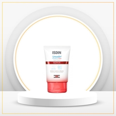 UREADIN MANOS CREAM PLUS 50 ML CREMA