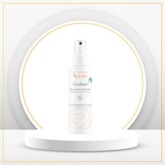 AVENE CICALFATE+ CICATRIZANTE 100 ML LOC