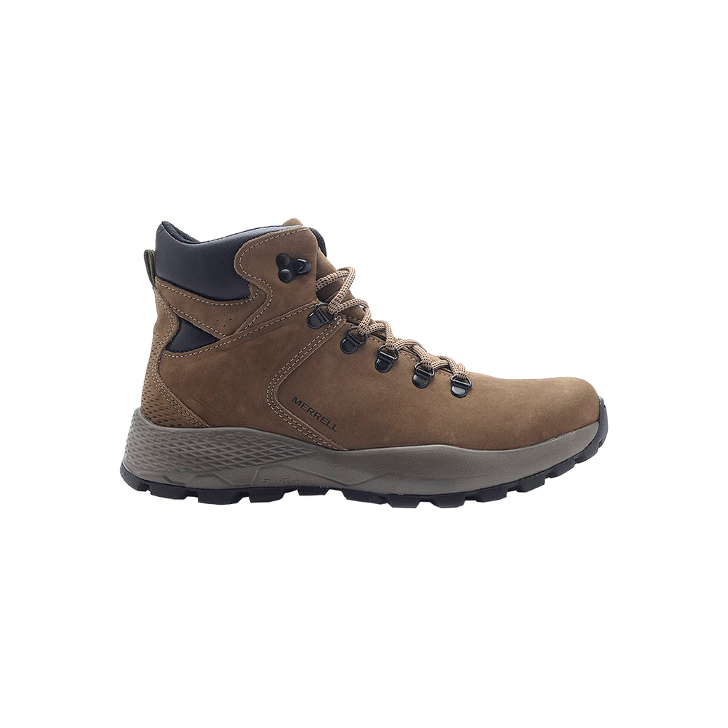 Borcegos merrell online mujer
