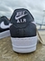 Tênis Nike Air Force - loja online