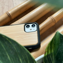 IPHONE 11 BAMBOO - LATOUR