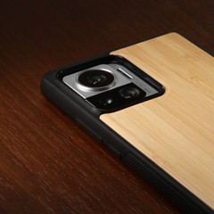 MOTOROLA EDGE 30 FUSION BAMBOO (LINEA NUEVA) - LATOUR