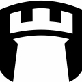 Logo de LATOUR