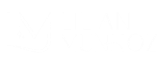 Loja Lilian Munhoz