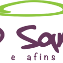 Logo de Fio Santo
