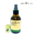 Óleo Vegetal de Amla 100% puro natural - Cabelo e Pele 100 ML - comprar online