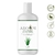 Gel Puro Aloe Vera Multifuncional ( babosa) 1 litro - comprar online