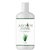 Gel Puro Aloe Vera Multifuncional ( babosa) 1 litro - Aroom Aromaterapia 