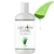 Gel Puro Aloe Vera Multifuncional ( babosa) 1 litro na internet