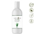 Gel Puro Aloe Vera Multifuncional ( babosa) 500 ML - comprar online