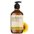 Óleo Vegetal de Girassol 100% Puro Natural Cabelo e Pele - 500 ml - comprar online