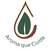 Blend terapia capilar - Óleos vegetais Abacate/Argan/Ojon , nutrição e brilho - 60 ML - loja online
