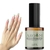 Fortalecedor de Unhas Blend Aroom - 15 ML