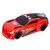 CARRINHO HOTWHEELS TURBO LUZ/SOM - comprar online