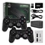 GAME STICK LITE 4K 64GB 15000 JOGOS na internet