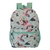 MOCHILA TROPICAL DREAMS MF3579 na internet