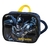 LANCHEIRA DO BATMAN AZUL MAXL - comprar online