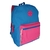 MOCHILA DE COSTAS MF24047 - MultistoreShop