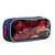 ESTOJO SIMPLES SPIDER MAN X2 - comprar online