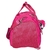 MALA DE VIAGEM RB24524 RB - MultistoreShop