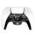 LUMINARIA CONTROLE PLAYSTATION - comprar online