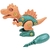 BRINQUEDO MALETA JURASSIC PAK - comprar online