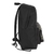 MOCHILA HARRY POTTER DH - MultistoreShop