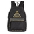 MOCHILA HARRY POTTER DH