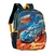 MOCHILA FAST MACHINE FM23029J