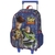 MOCHILA COM RODAS TOY STORY na internet