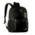 MOCHILA 4 LISTRA MF3507