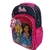 MOCHILA DE COSTAS BARBIE SKATE - loja online