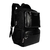 MOCHILA DE COSTAS EXEC LAPTOP - comprar online