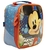 LANCHEIRA TERMICA MICKEY - comprar online