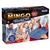 JOGO DE BINGO FAMILY CLUB C/ 48 CARTELAS BRINQUEMIX - MultistoreShop