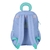 Imagem do MOCHILA UP4YOU LILAS