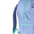 MOCHILA UP4YOU LILAS - MultistoreShop