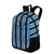 MOCHILA GREMIO X01 TRICOLOR REF 076115-60 na internet