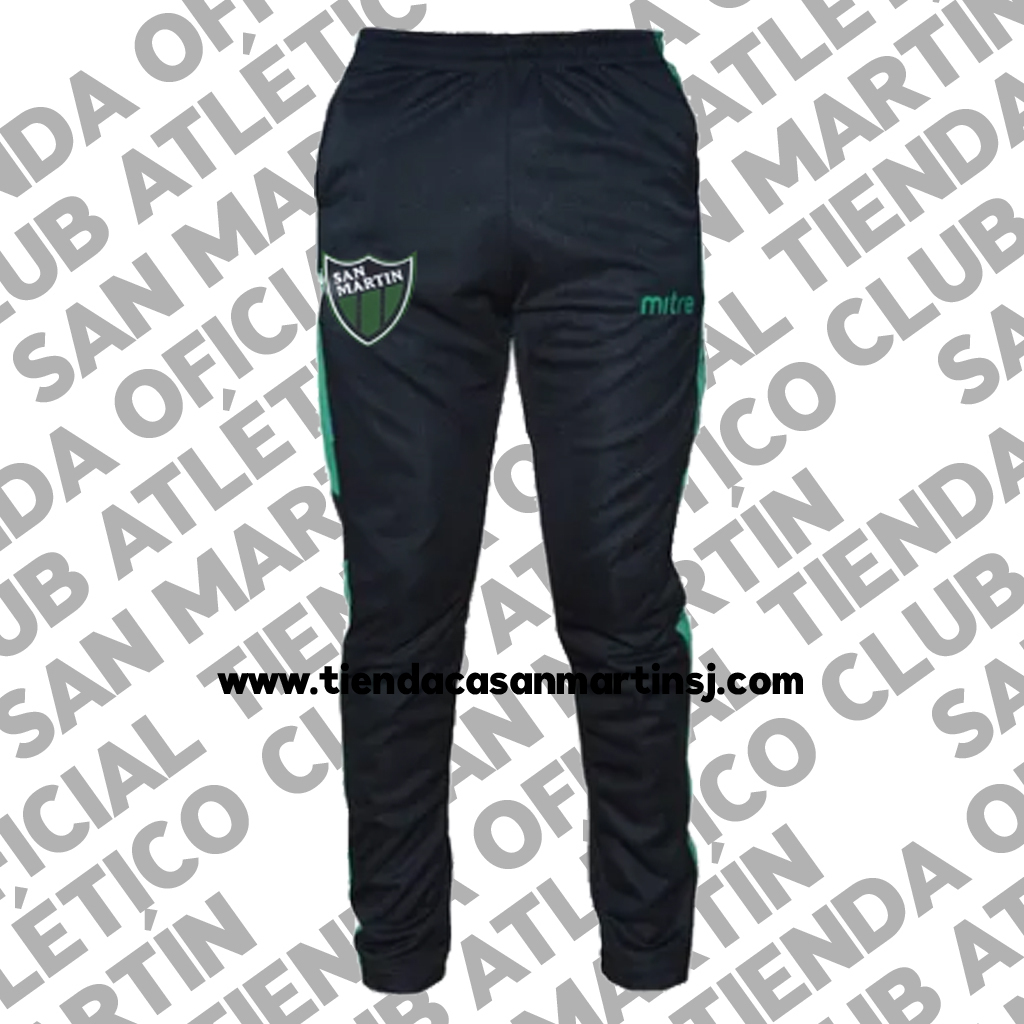 Pantalon villa online