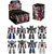 Blokees Boneco Transformers Bluestreak Galaxy Version série 1 wave 1 G1 + Hasbro - hqsetoys