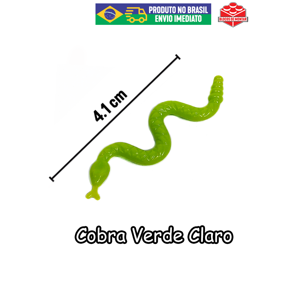 Desenho de cobra, cobra, azul, animais, cor png