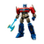 Blokees Boneco Transformers One Optimus Prime série Classic Class Kit Hasbro - comprar online