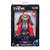 Boneco Marvel Legends 15cm Thor filme The dark world The Infinity Saga Figura de Ação Hasbro na internet