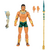 Boneco Marvel Legends 15cm Namor Black Panther Wakanda Forever filme BAF Attuma Figura de Ação Hasbro - comprar online