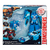 Boneco Transformers Drift + Jetstorm escala Deluxe Caixa RID Robots in Disguise Hasbro - loja online